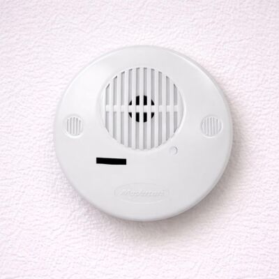 Mutlusan Telefon Zili Ayarlı - Mutlusan (1)