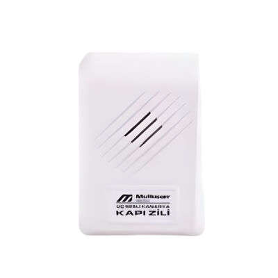 Mutlusan Kanarya Zil (Üç Ses) - Mutlusan