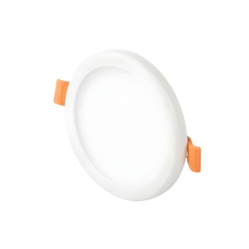 Cata CT-5645 6W Plus Led Panel Armatür Ayarlanabilir Günışığı - Cata