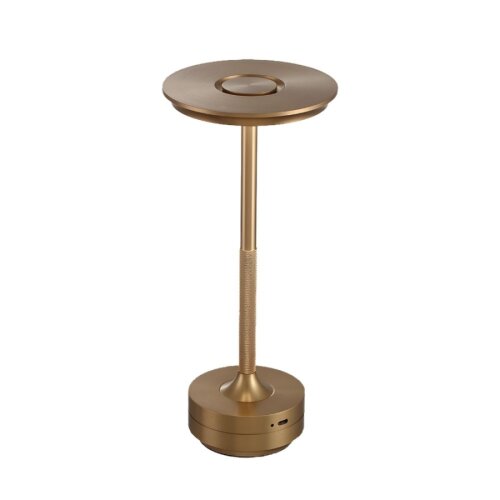 Cata CT-8438 Toronto Sarjlı Masa Lambası - Cata