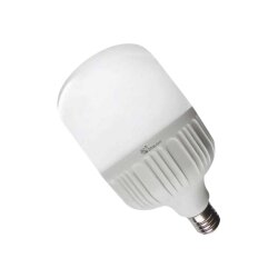 ACK AA13-03023 30W E27 6500K Beyaz LED T100 Ampul - 1