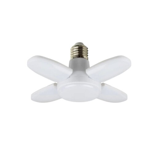 Cata CT-1151 20w Led Simit Armatür (Beyaz Işık) - Cata