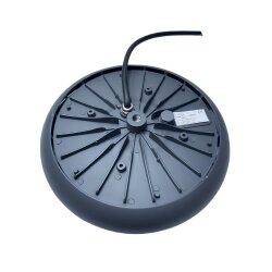 Cata CT-4689 300W LED Yüksek Tavan Aydınlatma Armatürü - 2