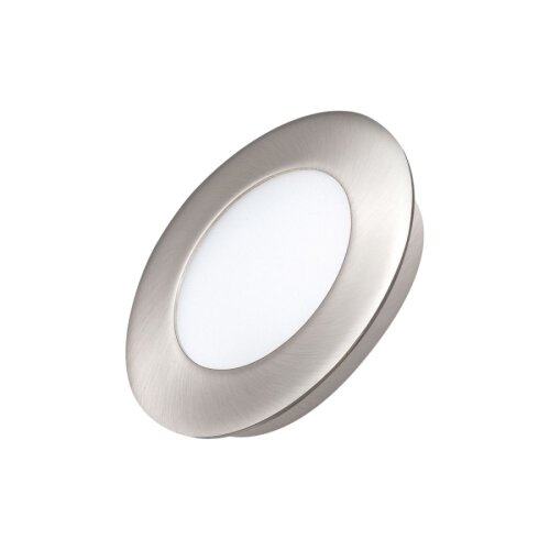 ACK AH07-01234 2.5W 6500K Beyaz Sıva Altı Led Spot Armatür - ACK