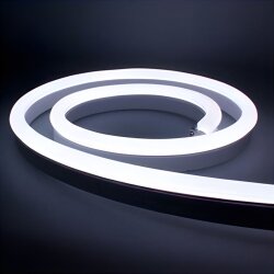 ACK AS07-00503 AC 220V 6500K Beyaz Neon LED - 1