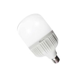 ACK AA13-04020 40W E27 3000K Günışığı LED T120 Ampul - 1