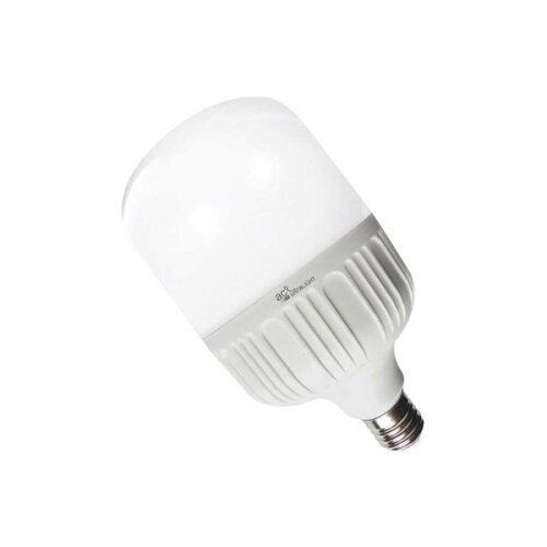 ACK AA13-04020 40W E27 3000K Günışığı LED T120 Ampul - ACK