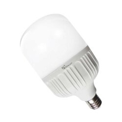 ACK AA13-05020 50W E27 3000K Günışığı LED T135 Ampul - 1