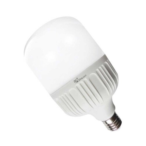 ACK AA13-05020 50W E27 3000K Günışığı LED T135 Ampul - ACK