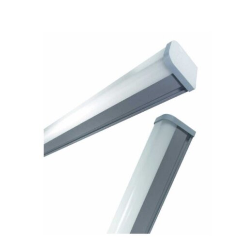 ACK AT03-00630 18W 6500K Beyaz LED Bant Etanj Armatür - ACK