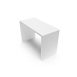 Mutlusan 60X40 Ek Parça - 1