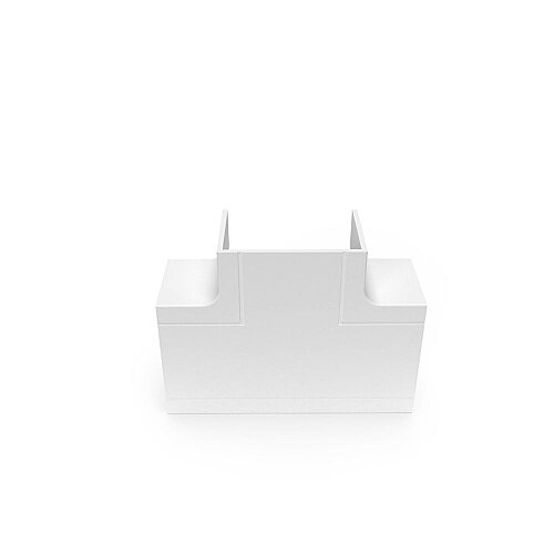 Mutlusan 60X40 T Parçası - Mutlusan