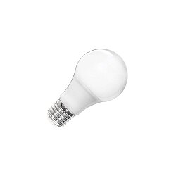 ACK AA13-01223 12W E27 6500K Beyaz LED A60 Ampul - 2