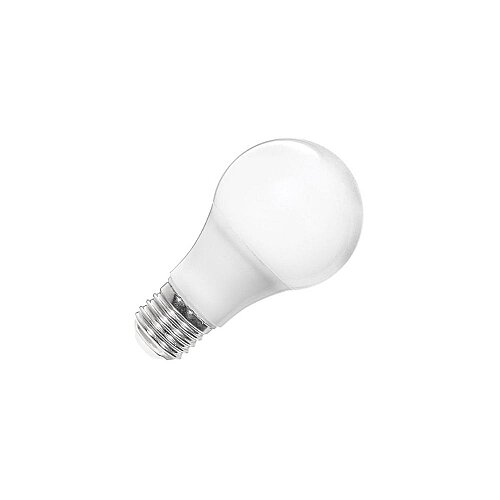 ACK AA13-01223 12W E27 6500K Beyaz LED A60 Ampul - ACK (1)