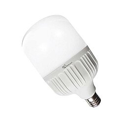 ACK AA13-05023 50W E27 6500K Beyaz LED T135 Ampul - 1