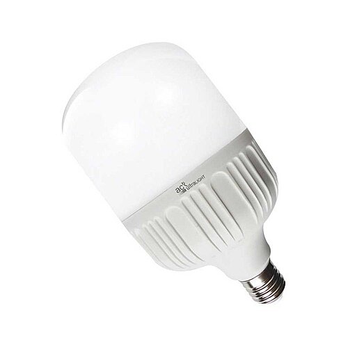 ACK AA13-05023 50W E27 6500K Beyaz LED T135 Ampul - ACK