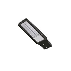 Cata CT-4681 80W Led Sokak Armatürü 6400K Beyaz Işık - 1