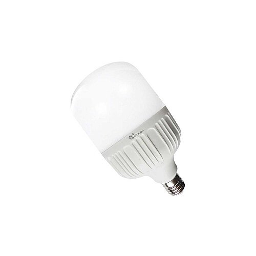ACK AA13-04023 40W E27 6500K Beyaz LED T120 Ampul - ACK