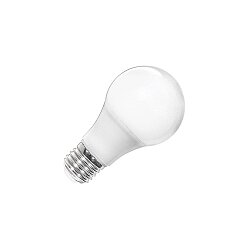 ACK AA13-01520 15W E27 3000K Günışığı LED A70 Ampul - 1