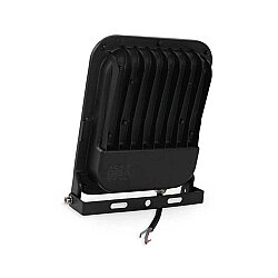 ACK AT62-03032 30W 6500K Beyaz LED Projektör - 2