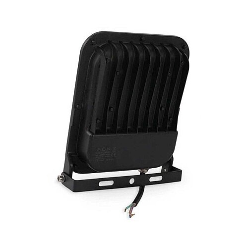 ACK AT62-03032 30W 6500K Beyaz LED Projektör - ACK (1)