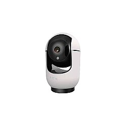 ACK AK01-00101 2MP 1080P Akıllı İç Mekan Wi-Fi IP Kamera - 1