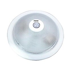 Nade ND999-01 360° Sensörlü Tavan Armatürü - 1