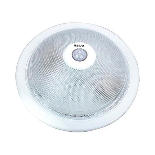 Nade ND999-01 360° Sensörlü Tavan Armatürü - NADE