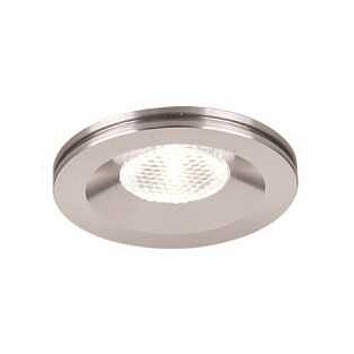 LS968 AL Alüminyum Sıva Altı LED Spot, 3W 3000K  - JUPİTER