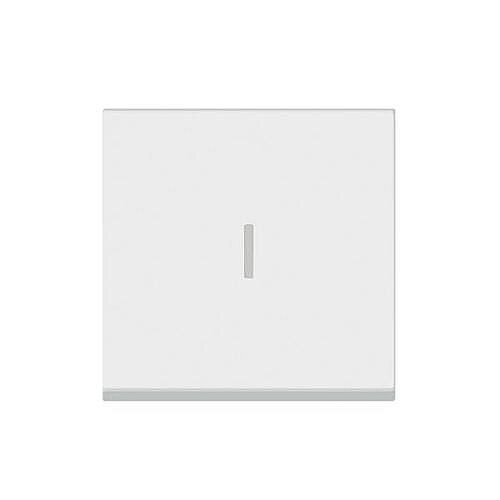 Legrand 077021L Armada Vavien Anahtar, 2 Modül 10AX Beyaz - 3