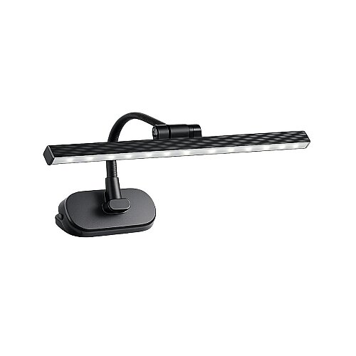 Cata Ct-5212 7w Ledli Kuğu Aplik Beyaz Işık - CATA