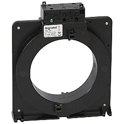 Legrand 026094 Akım Trafosu Bobini Ø110 mm 630A - 1