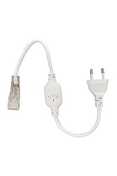 ACK A05-95-006 220V Neon Hortum Fişi - 1