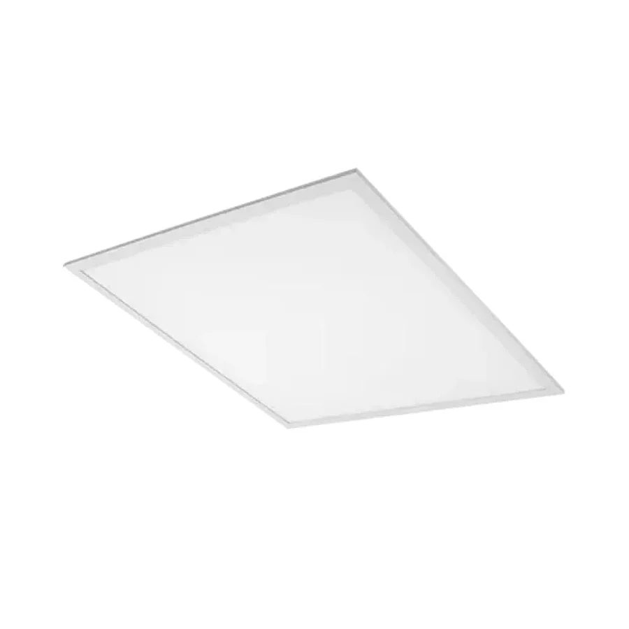 Osram Eco PL 600 35W 6500K Beyaz Işık Sıva Altı LED Panel Armatür
