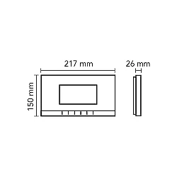 Audio 001188 C 7