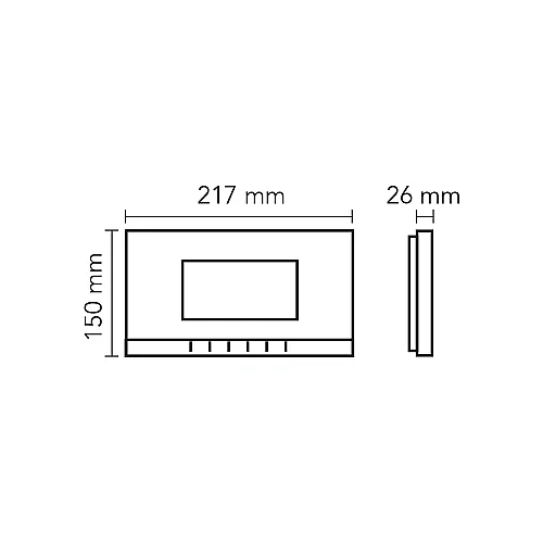 Audio 001188 C 7