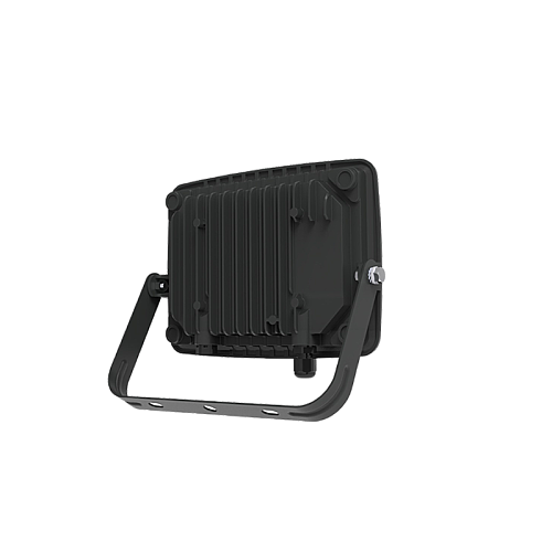 Pelsan 117619 Lecto G2 300W LED Projektör 36.000 lm IP65 - 3
