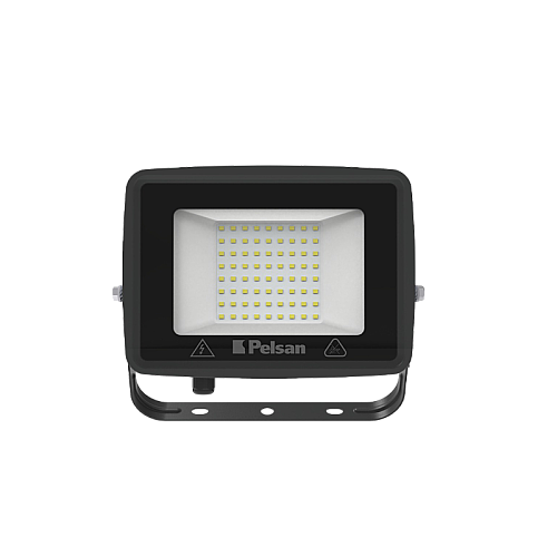 Pelsan 117619 Lecto G2 300W LED Projektör 36.000 lm IP65 - PELSAN