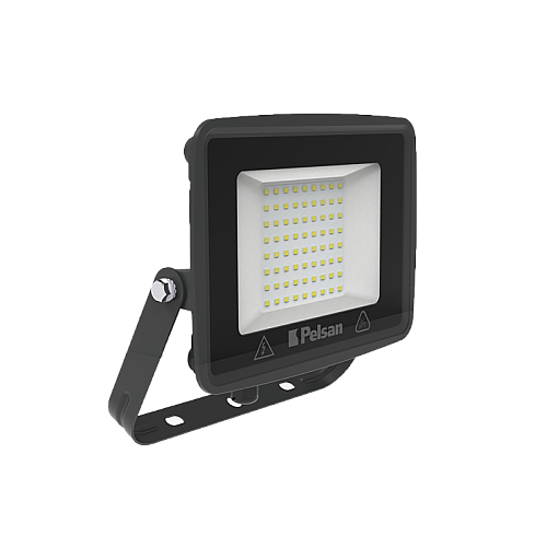 Pelsan 117619 Lecto G2 300W LED Projektör 36.000 lm IP65 - PELSAN (1)