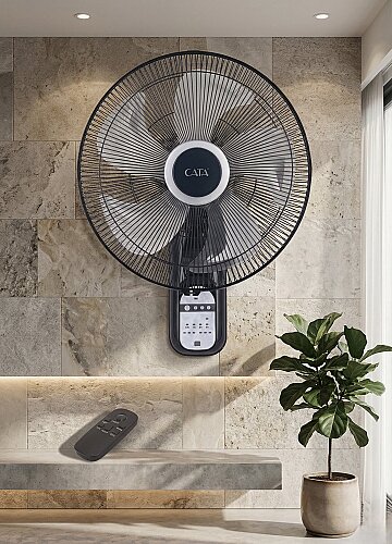 CATA CT-3024 Altay 70W 18