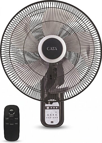 CATA CT-3024 Altay 70W 18