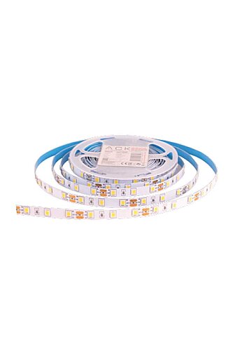 ACK AS01-00807 12W/Metre 12V Amber Şerit LED Bar - ACK