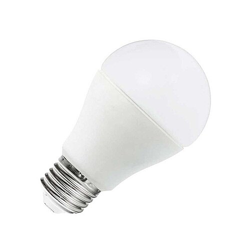ACK AA14-01020 9W E27 3000K Günışığı Dimlenebilir LED A60 Ampul - ACK