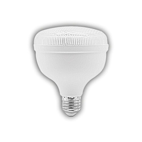 CATA CT 4135 Kristal LED Torch Ampul 35W 6400K Beyaz Işık E27 - CATA