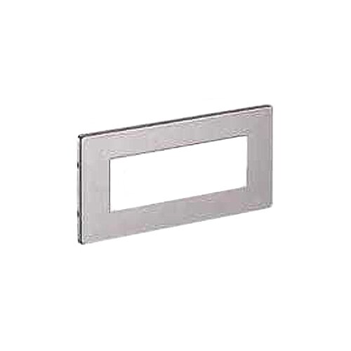 Jupiter LW980 P LED Duvar Armatürü 1.5W 3000K IP65 Paslanmaz Çelik - JUPİTER