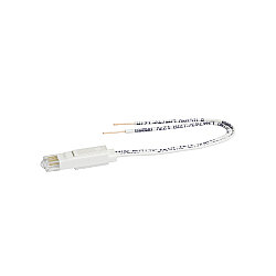 Bticino Living Now BT-LN4743/12T Beyaz LED Aydınlatma Modülü - 1