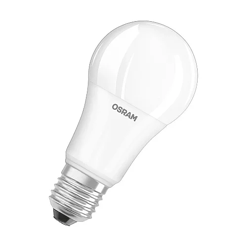 Osram LED Value CLA100 13W E27 Günışığı LED Ampul - 1