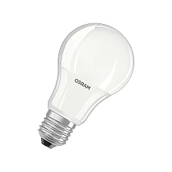 Osram Value CLA60 8.5W E27 6500K Beyaz Işık LED Ampul - 1