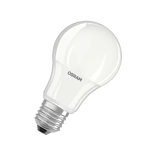 Osram Value CLA60 8.5W E27 6500K Beyaz Işık LED Ampul - 1