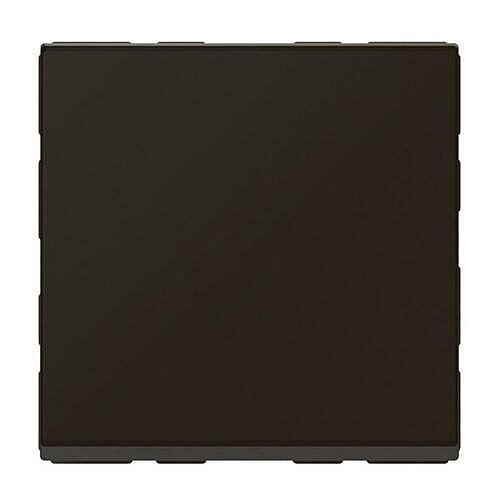 Legrand Armada 2 Modül Vavien Anahtar 10AX Mat Siyah - 079111L - LEGRAND (1)